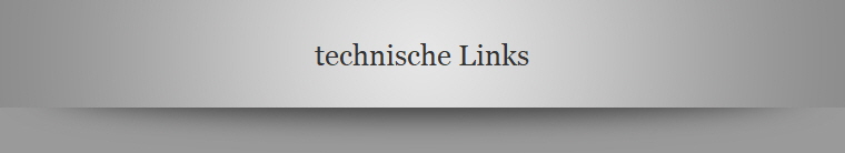 technische Links